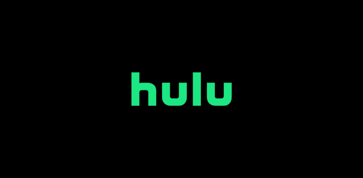 Fix Hulu Not Working on Vizio TV Issue