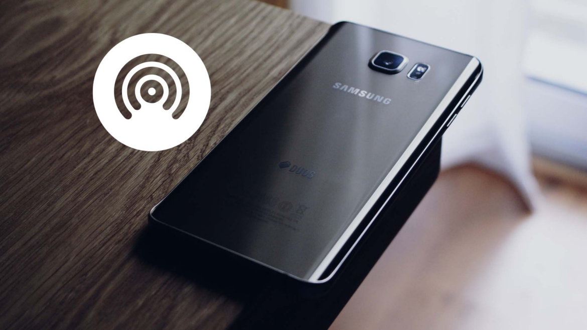 How to update your Samsung Galaxy smartphone and install official firmware