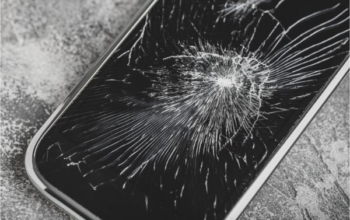 Dropping Your Phone: What Happens & How to Fix It