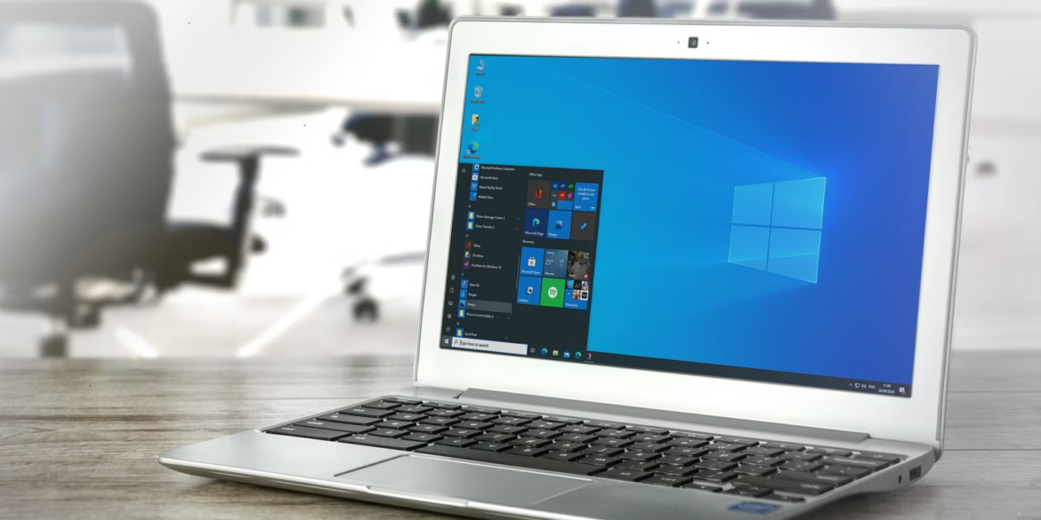 How to Speed Up Windows 10 From Boot to Shut Down