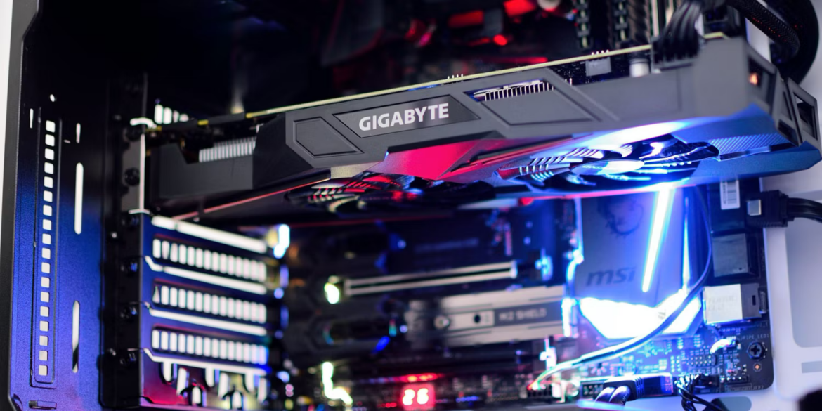 Which Upgrades Will Improve Your PC Performance the Most?