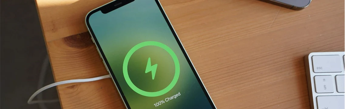 How to Fix iPhone Wireless Charging Issues