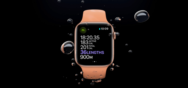 Apple Watch Displaying Inaccurate Heart Rate Information and Spikes? Ways to Fix