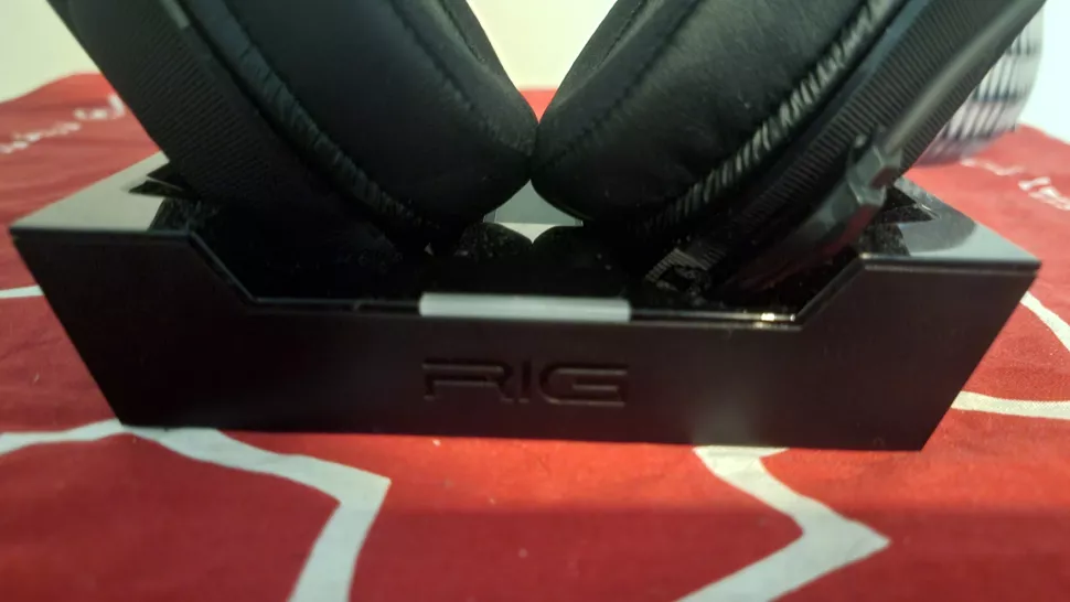 Nacon RIG 800 Pro