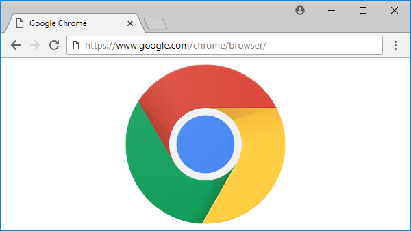 Fix Chrome Crashes on the Mac