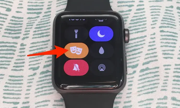 How to Stop Your Apple Watch from Restarting