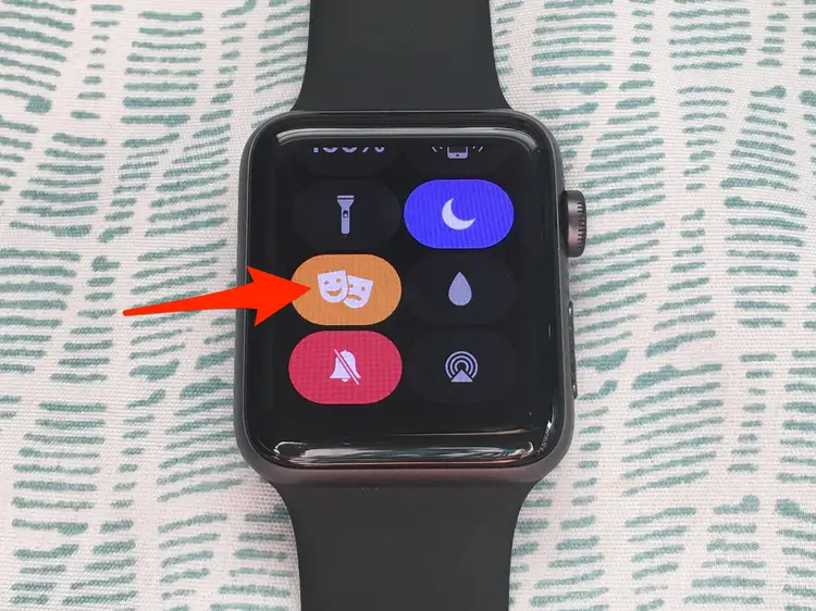 How to Stop Your Apple Watch from Restarting or Shutting Down