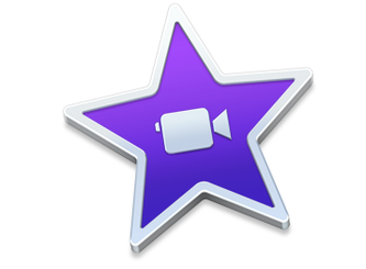 iMovie won’t open; files or libraries won’t launch; how to fix