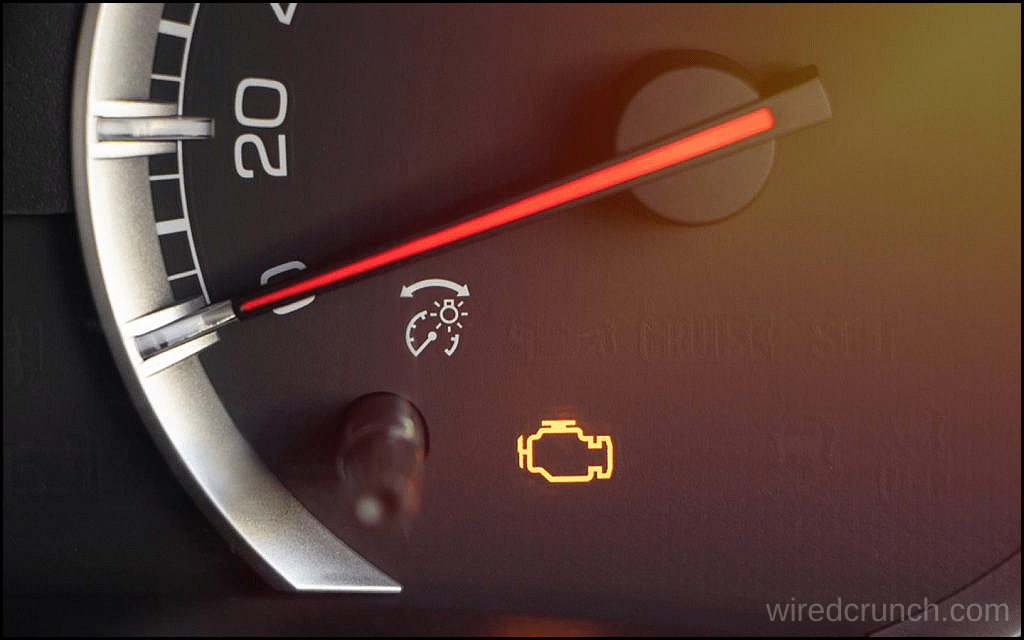 How much does transmission sensor replacement cost