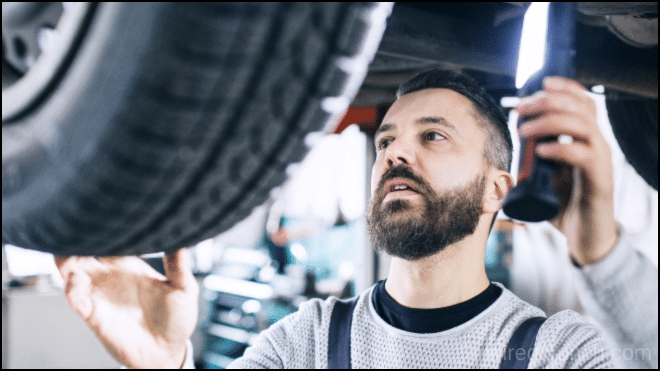 How much does it cost to fix abs sensor